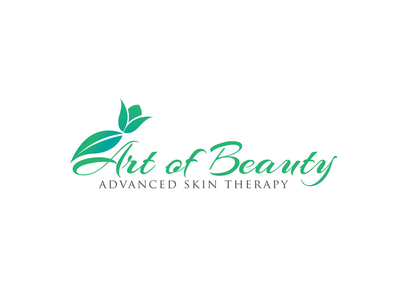 Diseño de Logo por anushka_snigdha para Art of Beauty | Diseño #5578737