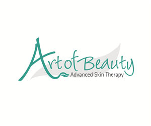 Logo Design by Hot Rod