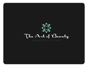 Logo Design by wonderland for Art of Beauty | Design: #5574424