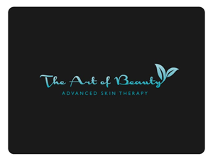Logo Design by wonderland for Art of Beauty | Design: #5574505