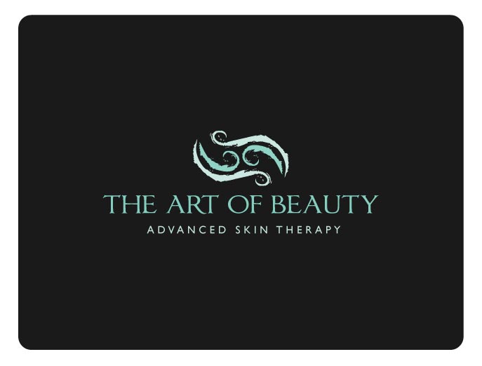 Logo Design by wonderland for Art of Beauty | Design #5574520