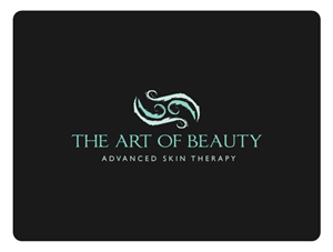 Logo Design by wonderland for Art of Beauty | Design: #5574520