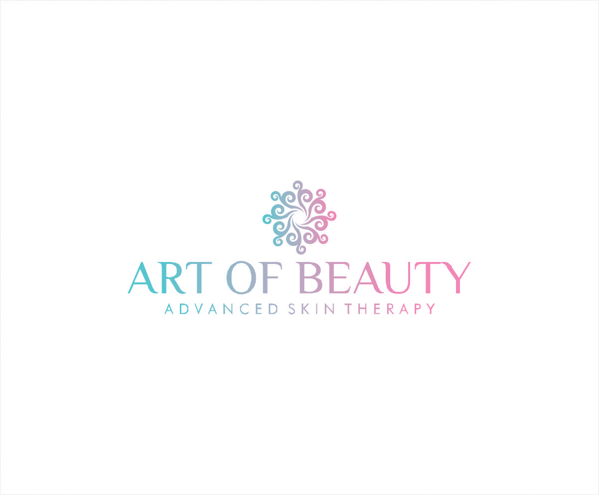 Logo Design by BalakotaSiddarth for Art of Beauty | Design: #5671666