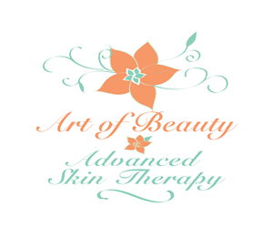 Logo Design by zedxela