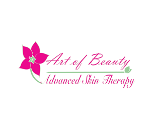 Logo Design by zedxela for Art of Beauty | Design: #5598697