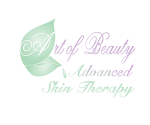 Logo Design by zedxela for Art of Beauty | Design: #5598710