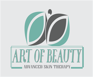 Design de Logo par Dezign by Elite pour Art of Beauty | Design #5644370