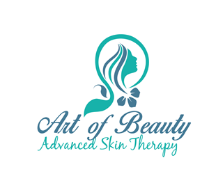 Logo Design by divineworld