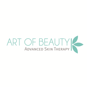 Design de Logo par Thomasdesign pour Art of Beauty | Design #5587115