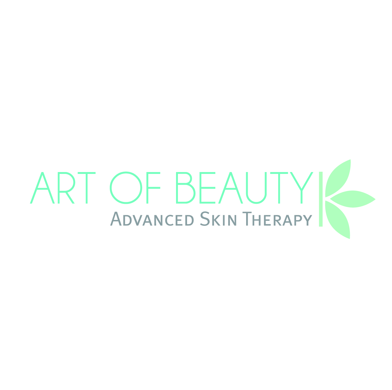 Diseño de Logo por Thomasdesign para Art of Beauty | Diseño #5587123