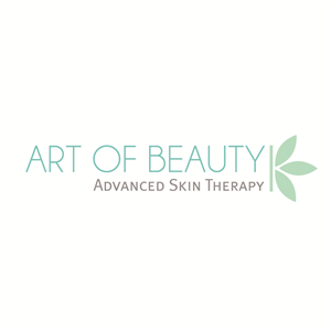 Logo Design by Thomasdesign for Art of Beauty | Design: #5587123