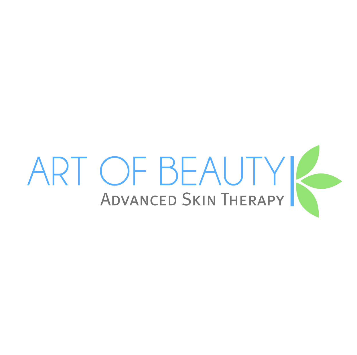 Diseño de Logo por Thomasdesign para Art of Beauty | Diseño #5587124