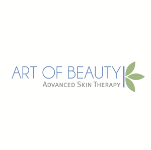 Logo Design by Thomasdesign for Art of Beauty | Design: #5587124