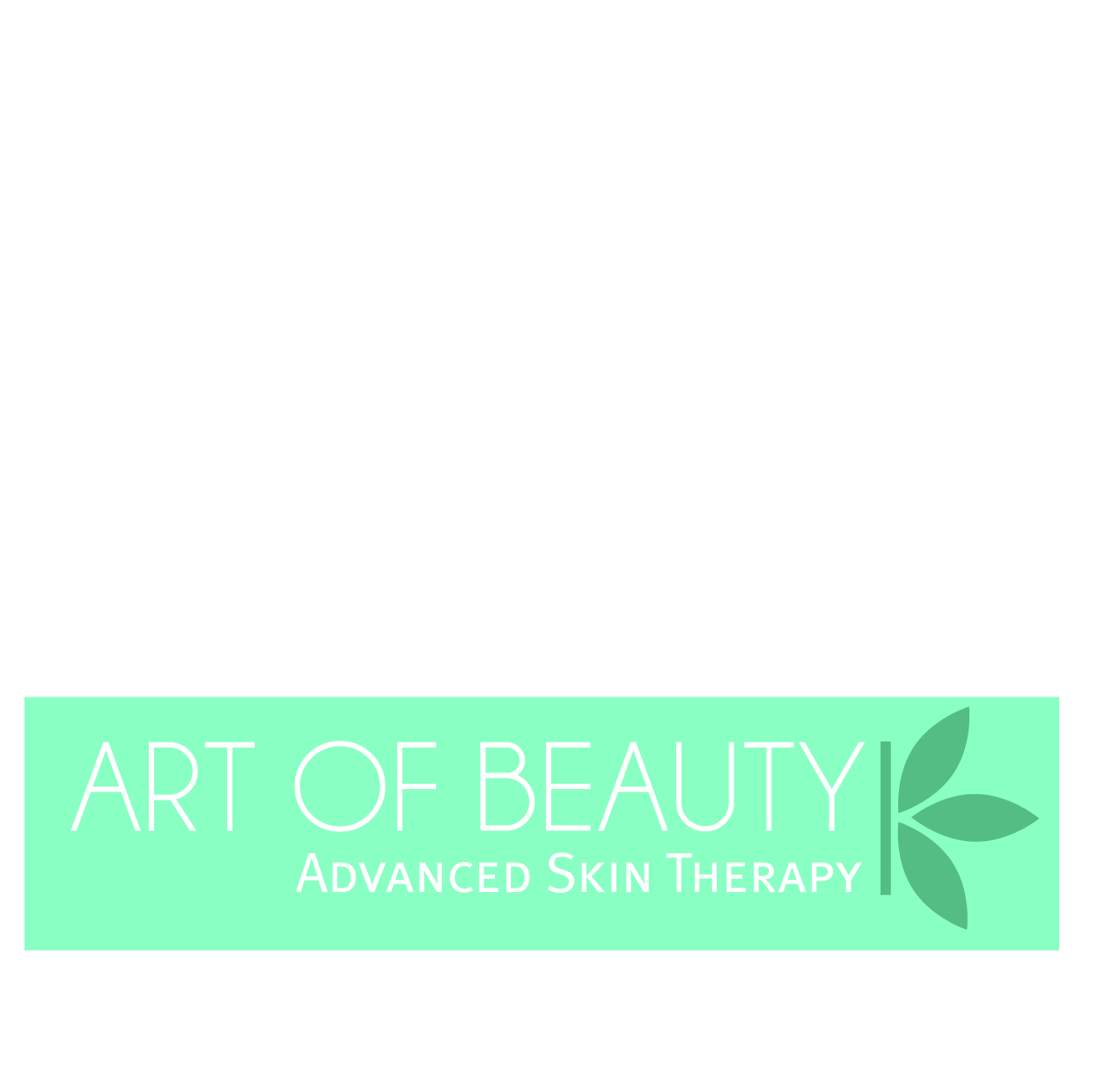 Diseño de Logo por Thomasdesign para Art of Beauty | Diseño #5587139