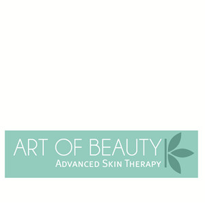 Logo Design by Thomasdesign for Art of Beauty | Design: #5587139
