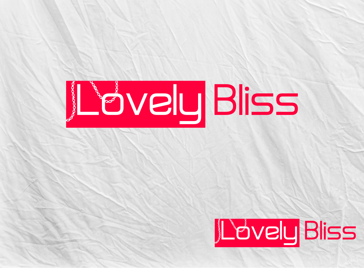 Logo Design by fahad wajhi for this project | Design #5647076