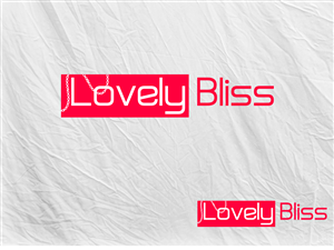 Logo Design by fahad wajhi