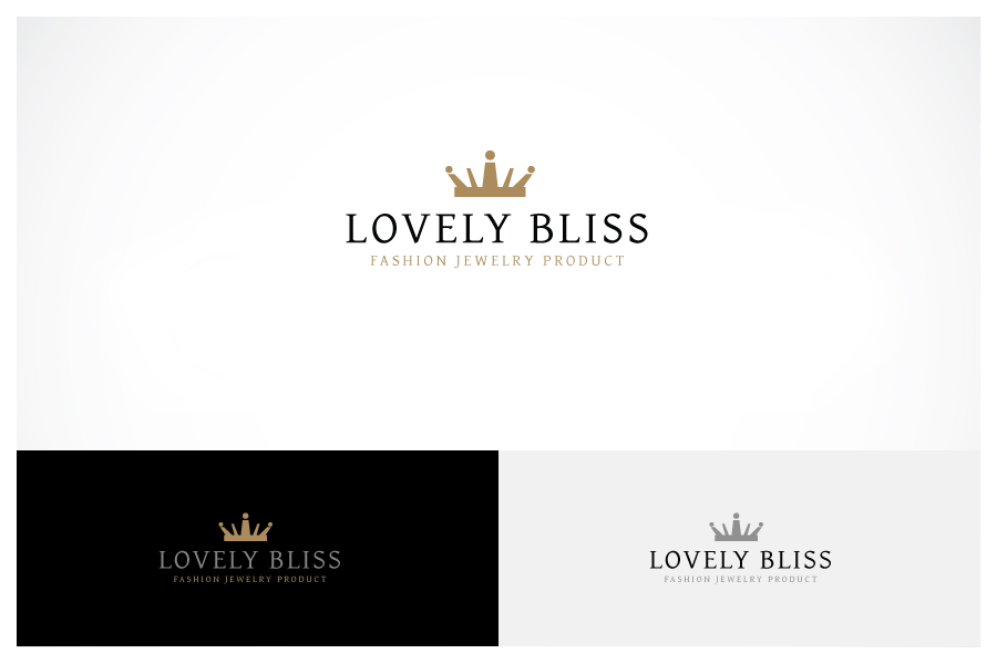 Logo Design by  Artman for this project | Design #5605014