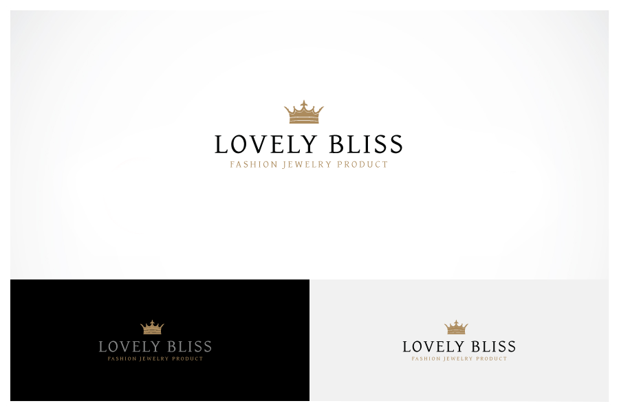 Logo Design by  Artman for this project | Design #5605019