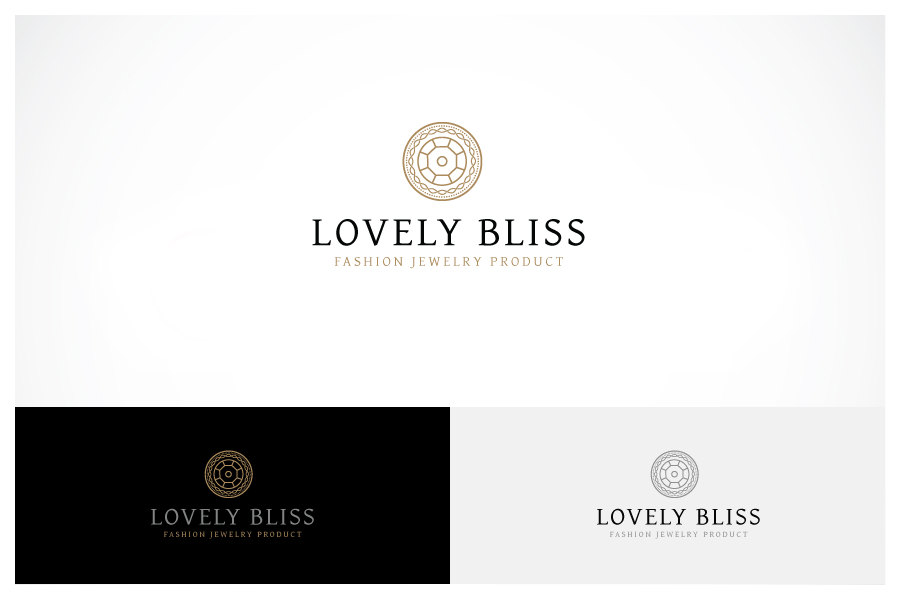Logo Design by  Artman for this project | Design #5605022