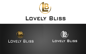 Logo Design by FlyingPen for this project | Design: #5582120