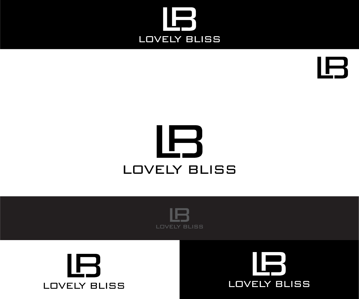Diseño de Logo por sangeloenriquez para este proyecto | Diseño: #5586190