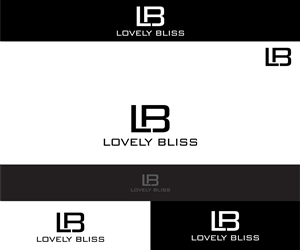 Logo Design by sangeloenriquez for this project | Design #5586190