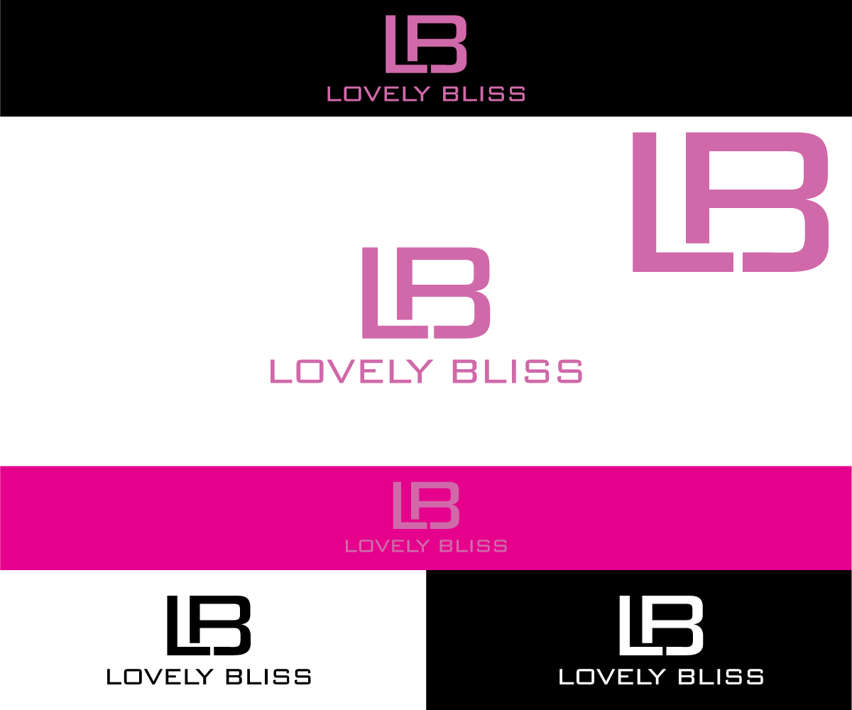 Logo Design by sangeloenriquez for this project | Design #5614637