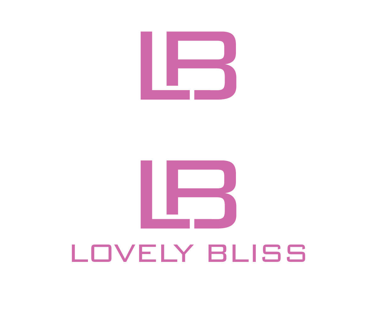 Logo Design by sangeloenriquez for this project | Design #5651030