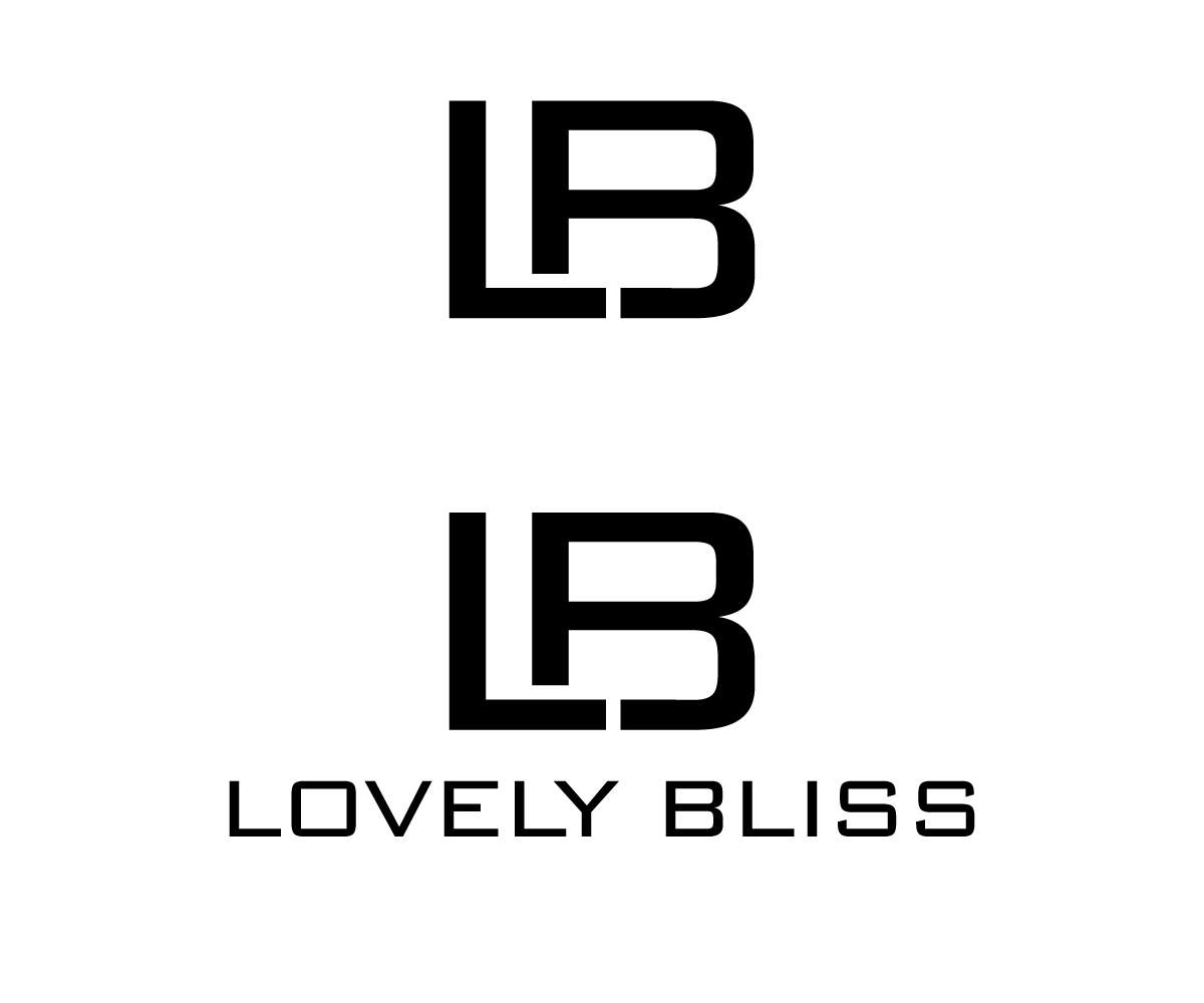 Logo Design by sangeloenriquez for this project | Design #5651039