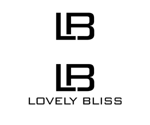 Diseño de Logo por sangeloenriquez para este proyecto | Diseño: #5651039