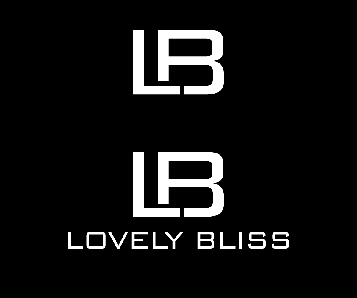 Logo Design by sangeloenriquez for this project | Design #5651051