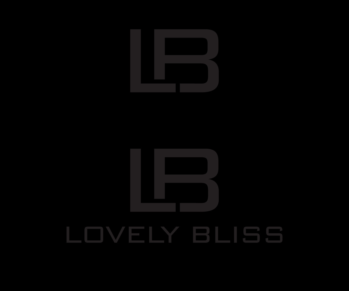 Logo Design by sangeloenriquez for this project | Design #5682623