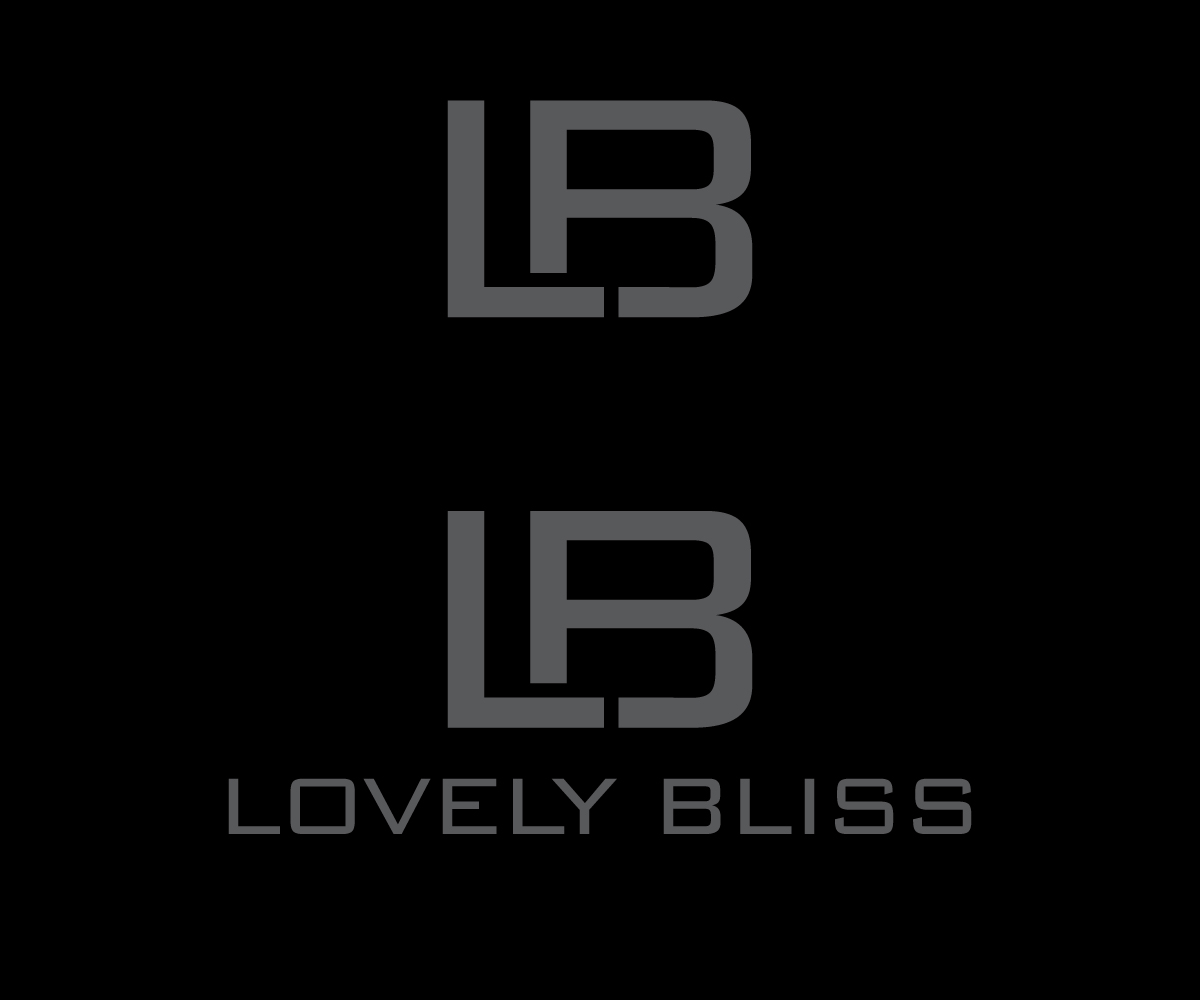 Logo Design by sangeloenriquez for this project | Design #5702832