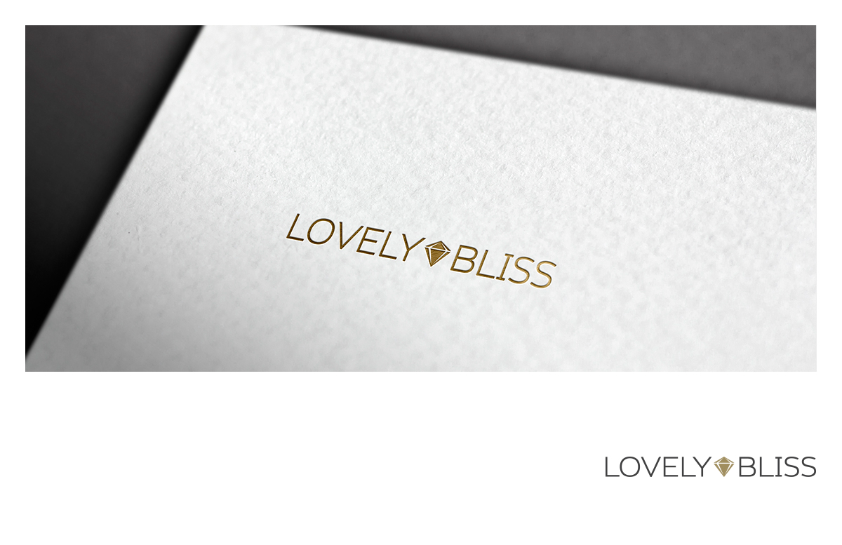 Logo Design by Silkyluss for this project | Design #5628393