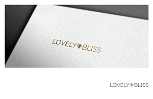 Logo Design by Silkyluss for this project | Design: #5628393