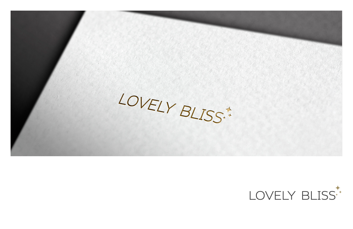 Logo Design by Silkyluss for this project | Design #5628395