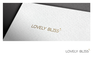 Logo Design by Silkyluss for this project | Design: #5628395