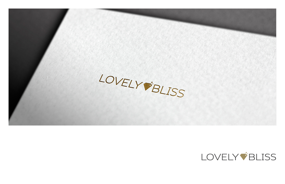 Logo Design by Silkyluss for this project | Design #5628397