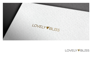 Logo Design by Silkyluss for this project | Design: #5628397