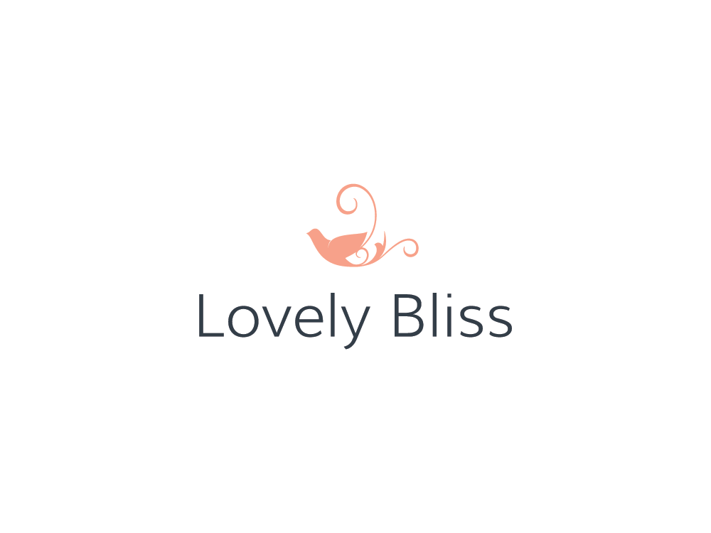 Logo Design by Preethu for this project | Design #5582985