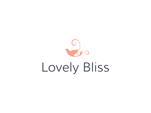 Logo Design by Preethu for this project | Design #5582985