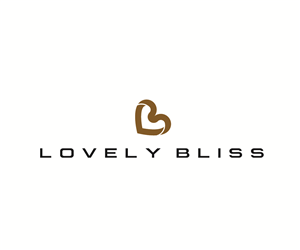 Logo Design by galihaka for this project | Design #5581412