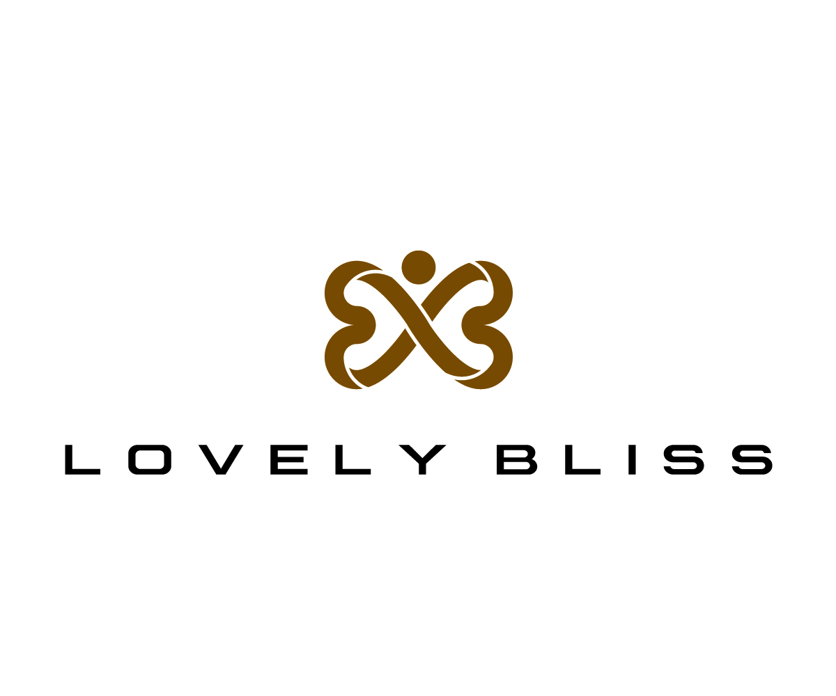 Design de Logo par galihaka pour ce projet | Design #5581438