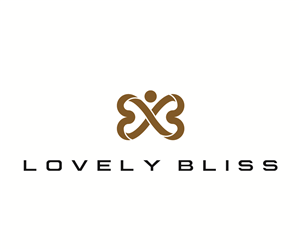 Logo Design by galihaka for this project | Design: #5581438