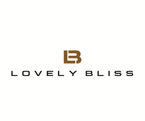 Logo Design by galihaka for this project | Design: #5581457