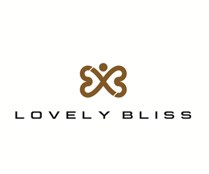 Logo Design by galihaka for this project | Design: #5581476