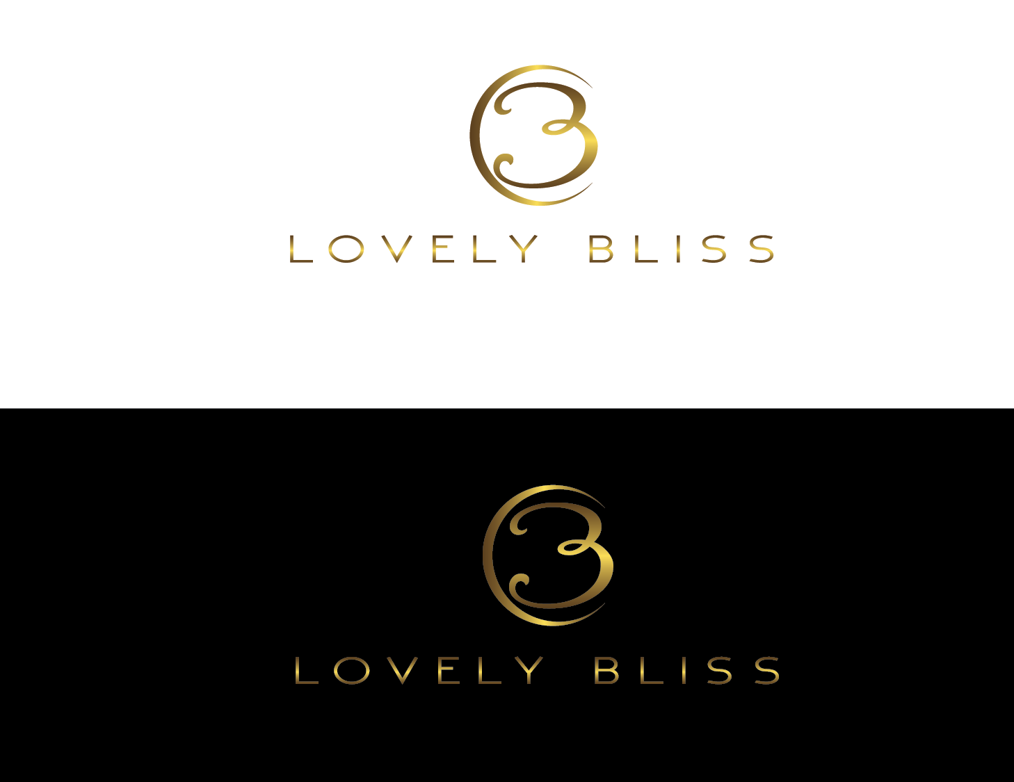 Diseño de Logo por jonnson para este proyecto | Diseño #5605321