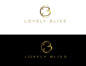 Logo Design by jonnson for this project | Design #5605321