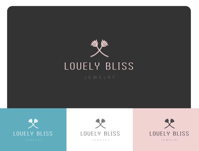 Logo Design by wonderland for this project | Design #5581269